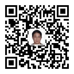 胡广平艺巢微信公众号