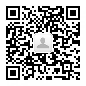 公众号导航微信公众号