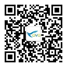 珠海东沃家具微信公众号