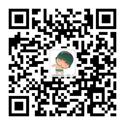 天津环皓科技微信公众号