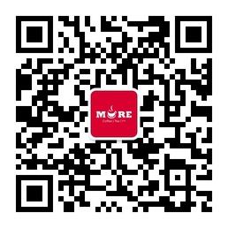 嘉兴很多人咖啡馆微信公众号