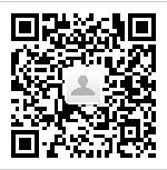 手机甩尾配件清仓库存处理电子贸易微信公众号