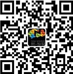 北京网游动漫创意产业博览会微信公众号