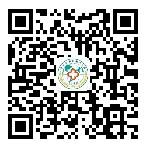 北京中科白癜风医院微信公众号
