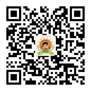 美迪教育集团官方微博微信公众号