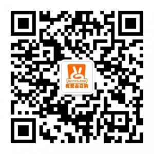 我爱去云购微信公众号