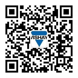 苏州赛奥仪器仪表微信公众号