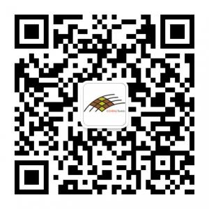 绍兴县赐成纺织品微信公众号