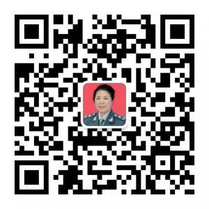 神经内科专家谢彦英