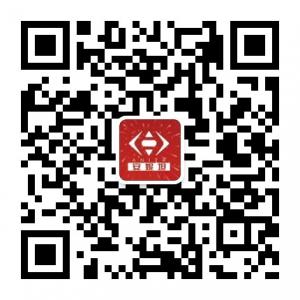 诺德丽诗安妮坦微信公众号