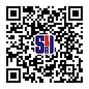 唐山笔记本维修培训微信公众号