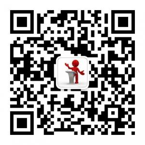 哈尔滨总裁公众演说班微信公众号