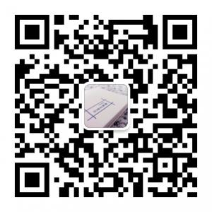 刘旭写字的地方微信公众号