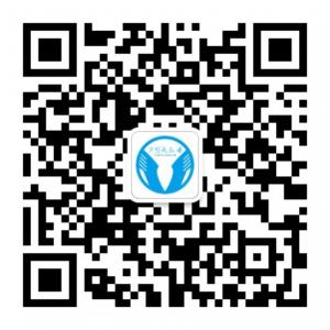 梦想成长录微信公众号