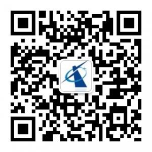 北极星电力论坛微信公众号