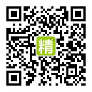 数据分析精选微信公众号