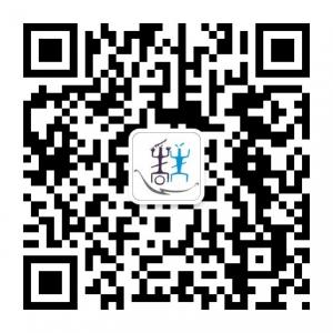 博济科技园微信公众号
