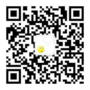 我爱富平网微信公众号