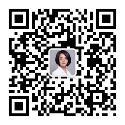 隆鼻整形医生冯雁平微信公众号