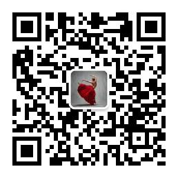 巴洛克藝術微信公众号