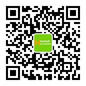 营养与体重管理微刊微信公众号