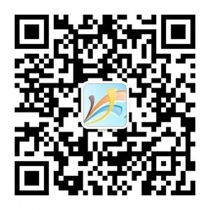 AIRCN模拟飞行网微信公众号