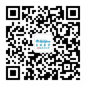 权健365健康俱乐部微信公众号