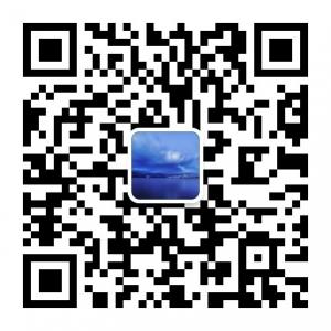 思想的琴弦微信公众号