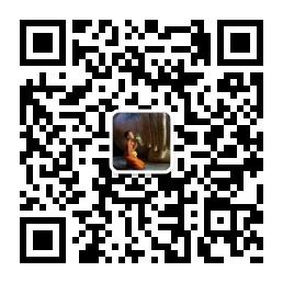 佛教正法传播中心