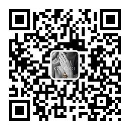 尚秀BAG名品中心微信公众号