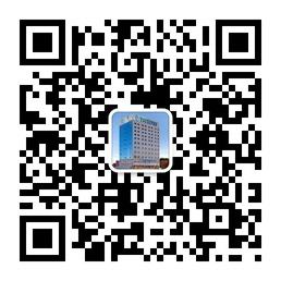 北京寶島婦産醫院微信公众号