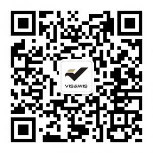 盛视智汇品牌设计微信公众号