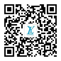 温江刘影美容整形门诊部微信公众号