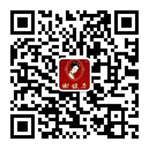 1903466670微信公众号