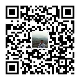 七匹狼swsport加盟服微信公众号