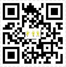 蚂蚁母婴团购微信公众号