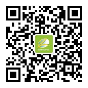实践家美国BSE企业商学院官方网微信公众号