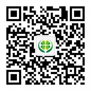 心理健康助手微信公众号