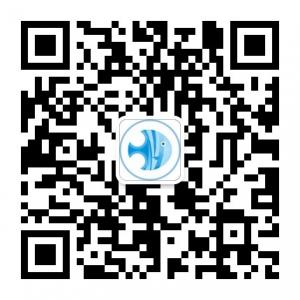 衣宝宝时装洗涤护微信公众号