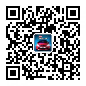 长安福特平顶山祥微信公众号