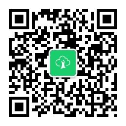 树童图书文化传播微信公众号
