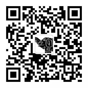 玲珑玉府和田玉微信公众号