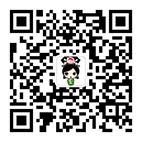 修正格平（格格）微信公众号