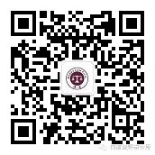 博道律师事务所微信公众号