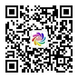 鑫淼淘宝培训微信公众号