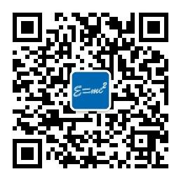 科学有的聊微信公众号