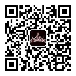 国际奢侈名品包包总汇微信公众号