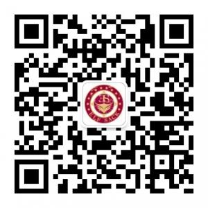 妖精的口袋微信公众号