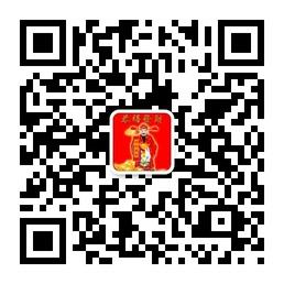 滚雪球一样的生活微信公众号