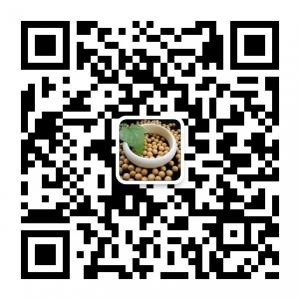 南海珍宝-砗磲饰品微信公众号